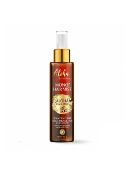 ALOHA  HAIR MIST 150ML