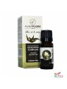 ALMAFLORE HUILE ESSENTIELLE D'EUCALYPTUS GLOBULEUX 10 ML