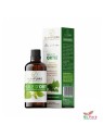 ALMAFLORE HUILE D'ORTIE 50 ML