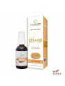 ALMAFLORE HUILE DE SESAME 50 ML
