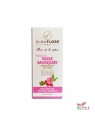 ALMAFLORE HUILE DE ROSE DE MUSQUEE 10 ML