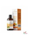 ALMAFLORE HUILE DE NOYAU D'ABRICOT 50 ML