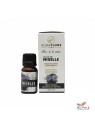 ALMAFLORE HUILE DE NIGELLE 10 ML