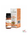 ALMAFLORE HUILE DE FIGUE DE BARBARIE 10 ML