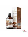 ALMAFLORE HUILE D'ARGAN 50 ML