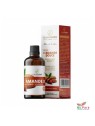 ALMAFLORE HUILE D'AMANDE DOUCE 50 ML