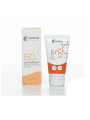 ALANIA uv parfait ecran solaire visage invisible 40ml