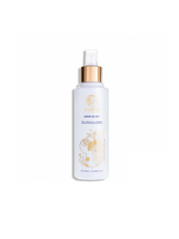 ALANIA jardin secret - bain d'huile pour cheveux 150ml
