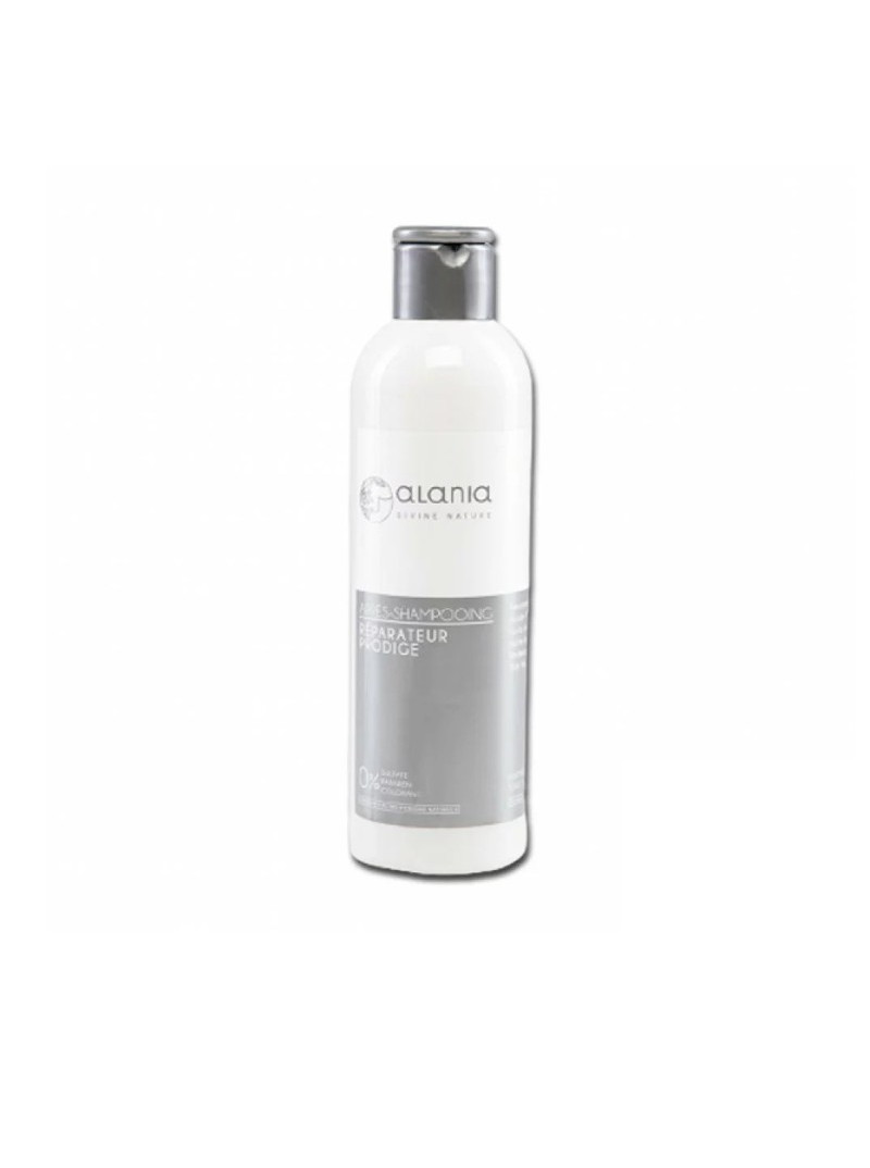 ALANIA Après-Shampooing Réparateur Prodige 250ML