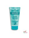 AKILEINE jambe lourd gel 150 ml  ref:175