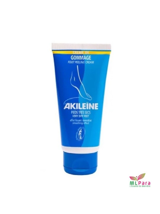 AKILEINE gommage creme callosite sref.8