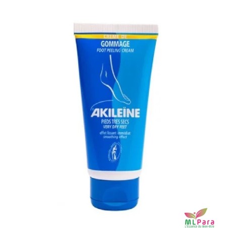 AKILEINE gommage creme callosite sref.8