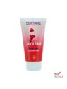 AKILEINE creme rechauffante pieds froids 75ml