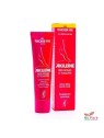 AKILEINE gel fraicheur pieds fatigues et echauffes 50ml