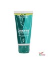 AKILEINE gel anti transpirant  ref:16