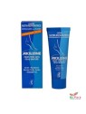 AKILEINE creme nutri-reparatrice pieds secs REF:3