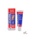 AKILEINE cicaleine baume pieds et talons fissures et crevasses 50ml