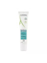 A-DERMA BIOLOGY-AC PERFECT FLUIDE ANTI-IMPERFECTIONS 40 ML