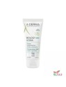 A-derma BIOLOGY-AC HYDRA 40ml