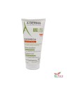 ADERMA EXOMEGA CONTROL BAUME 200 ML