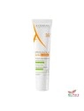 ADERMA EPITHELIALE A.H ULTRA SPF50+