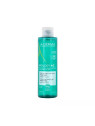 A-DERMA BIOLOGY AC GEL MOUSSANT PURIFIANT 200ML