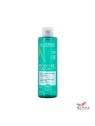 A-DERMA BIOLOGY AC GEL MOUSSANT PURIFIANT 200ML