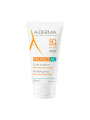 ADERMA ECRAN PROTECT FLUIDE MAT AC 40ML SPF 50