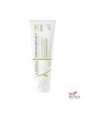 ADERMA DERMALIBOUR+ CICA-CREME REPARATRICE 50ML