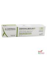 ADERMA DERMALIBOUR+ BARRIER 50 ML