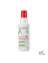ADERMA CUTALGAN SPRAY 100 ML