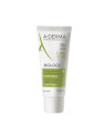 A-DERMA BIOLOGY CREME LEGERE HYDRATANTE PEAUX FRAGILE 40ML