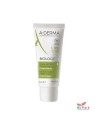 A-DERMA BIOLOGY CREME LEGERE HYDRATANTE PEAUX FRAGILE 40ML
