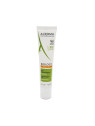 A-DERMA BIOLOGY NUTRI SOIN NUTRITIF PEAUX FRAGILES TRES SECHES 40ML