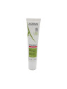 A-DERMA BIOLOGY CALM SOIN APAISANT PEAUX REACTIVES 40ML