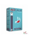 ACICALM COMPRIMES BT/30 GELULES