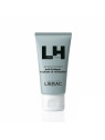 LIERAC HOMME GEL REHYDRATANT ENERGISANT 50ML