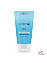 DERMEDIC HYDRAIN 3 ENZYME PEELING 50G