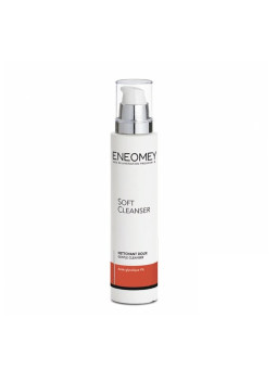 ENEOMEY SOFT CLEANSER 150ML