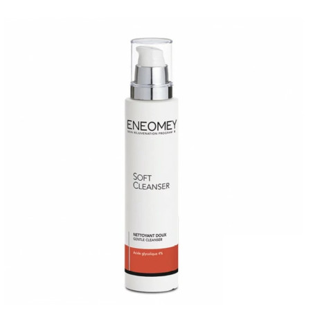 ENEOMEY SOFT CLEANSER 150ML