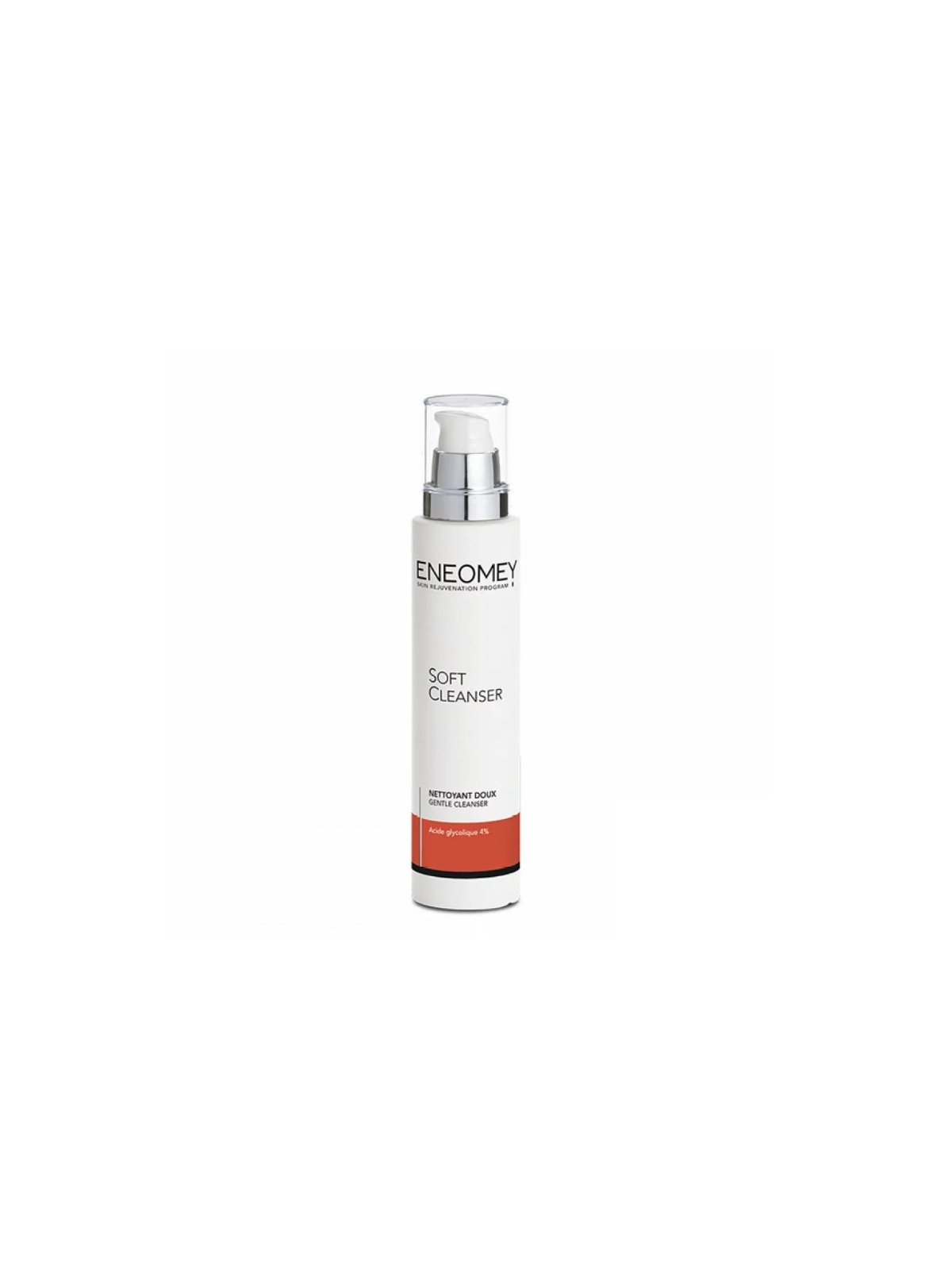 ENEOMEY SOFT CLEANSER 150ML