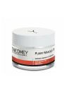 ENEOMEY PURIFY MASQUE 10 50ML