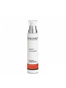 ENEOMEY PURIFY CLEANSER 150ML