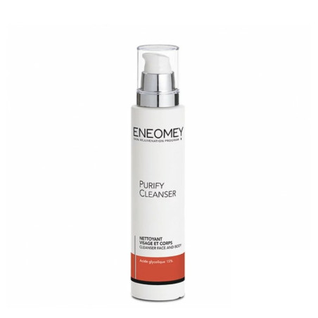 ENEOMEY PURIFY CLEANSER 150ML