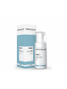 DERMACEUTIC FOAMER 5 Mousse Exfoliante 100ML