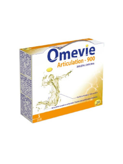 VITAL OMEVIE ARTICULATION 900