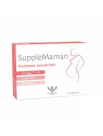 Supplemaman femmes enceintes