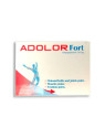 ADOLOR FORT - 60 GELULES