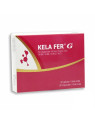 KELA FER G - 30 capsules