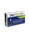 XEN DORZEN PLUS - 30 GÉLULES